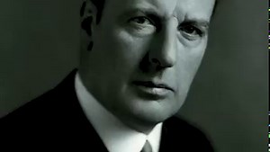 130-Ton Bristol Brabazon | Dark Documentaries