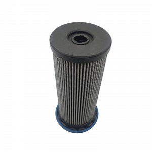 [Hot Item] Gardner Denver High Quality Qx105347 Oil Filter Element Parts Air Compressor Wholesale