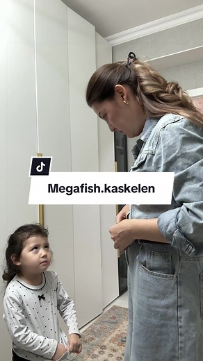 Megafish.kaskelen creator profile search