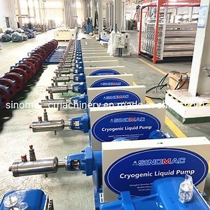 [Hot Item] Gas Generator Cryogenic Liquid O2 N2 Ar Gas Cylinder Filling Station Psa Oxygen O2 Nitrogen N2 Gas Maker