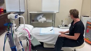 Mons Liposuction | Vaginal Rejuvenation