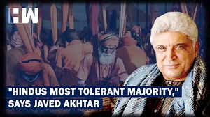 Headlines: “Please Don’t End Your Lives”: CM Stalin’s Emotional Appeal To NEET Students - HW News English