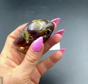 Crystal World Exhibition Centre on Reels