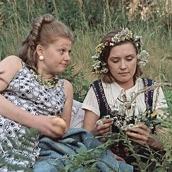 Группа Самые лучшие сериалы в ОК! Вступай, читай, общайся в ОК (Одноклассники)!