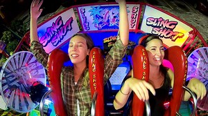 10K views · 136 reactions | Oldtownslingshot on Reels | Facebook