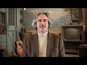 Carl Perkins Biography