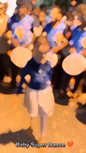 Her Dance🤩🔥 #tamate #tamate_adda #tamateadda #tapanguchi #tapanguchichallenge #tapanguchidance | Tamate Adda