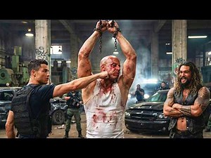 MOST ANTICIPATED UPCOMING MOVIES 2026