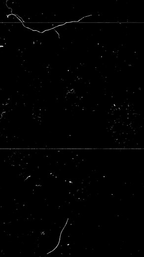 The Ultimate Guide to Blocking Pop-Up Ads on Android. . . . . . . . . . #chatgpt4 #contentcreationtips#chatgpt4 #contentcreationtips #contentcreation #viralréel #manychat #aitools #automation #aiautomation #bestaitools #beehiiv #digitalmarketingtools #writingtools #reelsviral #chatgpt #seotools #aitools #ai #marketingtools #sharingTime #sharingiscaring #contentcreationtips #lifehack #tipsandtrick #usefultips #helpfultips#sharingTime #sharingiscaring #contentcreationtips #lifehack | AI hub