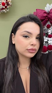 4.3K views · 225 reactions | 3 outfit CURVY che nel tuo armadio non possono mancare!拾✨️ #curvy #curvyitalia #curvyoutfit #curvyconfidence #outfitinspo #curvyfashion #perte #pertedepoids #reel #perth | Glow | Facebook