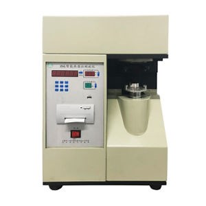 [Hot Item] Máy kiểm tra độ bền kéo của cát thông minh Zsl. Máy kiểm tra độ bền kéo ở nhiệt độ và độ ẩm không đổi