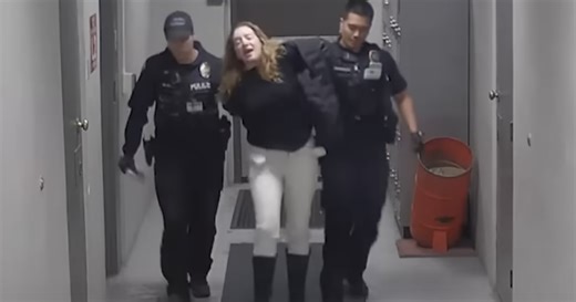 UPDATE: State Investigates Confluence Health Doctor After DUI Arrest