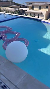 Sarah Robbins, Network Marketing Professional on Reels