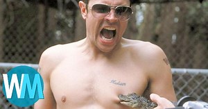 Top 10 Best Prank TV Shows | Articles on WatchMojo.com