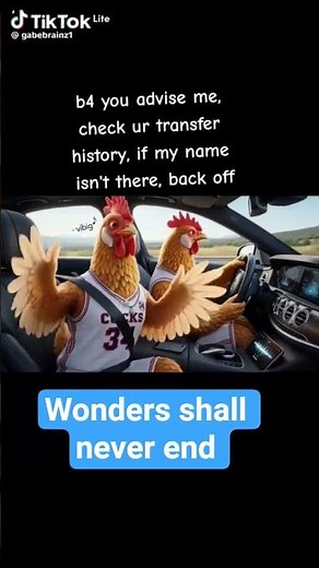 Two cocks vibing in the car...#motivation #youtubeshorts