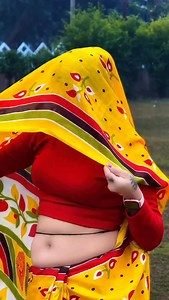 163K views · 47K reactions | Ji bhar ke Sajan ka ❤️❤️#instagram #fashion #fashionstyle #bollywoodstyle #instagood | Renuchaudhary1518 | Facebook