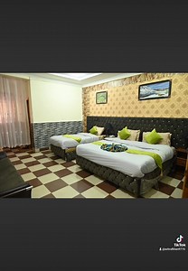 Book your luxury rooms in Rose valley hotel naran call or watsapp 03215558666--03425555866--0997430195 | Rose Valley Hotel Naran Pakistan