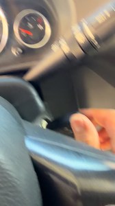 #jeepwrangler #jeep #cerrajeriaadomicilio #locksmithnearme #copiasdellaves #CerrajeriaAutomotriz #mobile #usareels #reelsfacebook #fypageシ #reelsfbシ #elpaso #locksmithservices #locksmith | EP Remotes Keys | Facebook