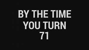 How many of you go to a gym? Do you really work hard to keep your body fit and healthy? Well, it no guesses that a lot of us do. But, how many of you are 71 years old? Dr. Dr.Josefina Monasterio - Life &Success Coach in Vero Beach, FL, a bodybuilder hailing from Vero Beach, Florida is not only hitting the gym at 71 but making headlines too. She is a life coach, TV host, and an NPC competitor. | showsha