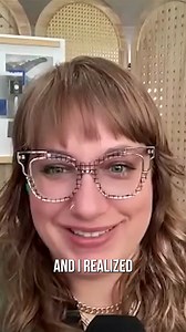 Do you think a complementarian model of marriage can ever be healthy? 🤔 Let me know in the comments. (Let me grab my popcorn. 🍿) | Preacher Boys