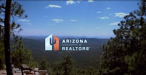 19 reactions · 18 shares | Arizona Association of REALTORS on Reels | Facebook