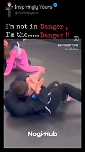 26K views · 328 reactions | Tamil Memes on Reels | Facebook