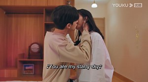 1K views | Lin Yi confessed to his childhood sweetheart, and the two directly had a sweet night 林一向青梅竹马告白，两人直接甜蜜一夜 #中国电视剧 #ChineseDrama #cdrama #dramachina #dramasweetdreams #林一 | 牛油果追甜剧 | Facebook