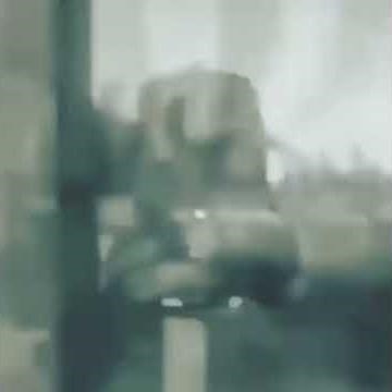 Nazi flying bell in action - red Mercury / anti gravity / electromagnetic radiation- electrogravitic