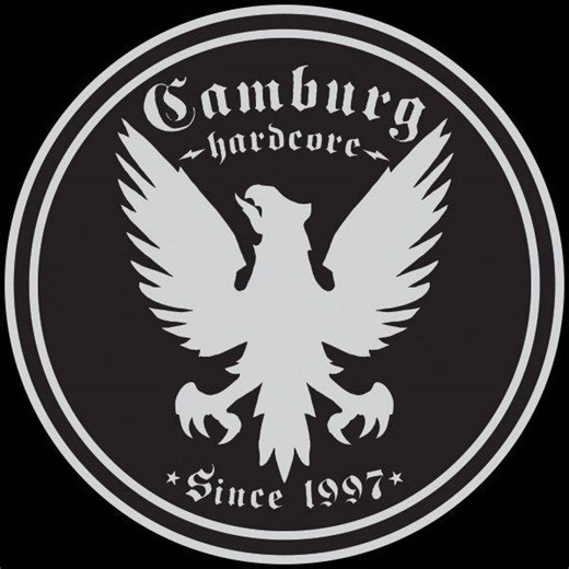 A must have for your rig! Our custom #Camburg rearends are available for your daily, prerunner, or racetruck! | Camburg Racing