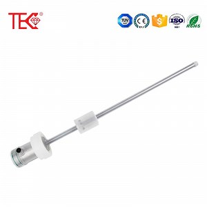 [Hot Item] Sensor de nivel magnetoestrictivo de alta precisión para posicionamiento