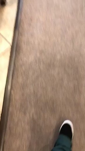 #anniversary #hedead #love #eat #marriage