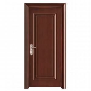 [Hot Item] Premium WPC/UPVC/PVC Door Hinges for Office and Home Interiors