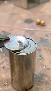 8.6K views · 23 reactions | #shortcircuitmig #bluedemon #migliketig #migweld #migbeads #mig #migwelds #migwelder #migwelding #welder #welding | Brus Tuch 2M Reels | Facebook