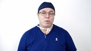 What is the difference between liposuction and liposculpture