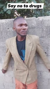 3K views · 28 reactions | Stop guka 藍藍藍藍 #teamngodafilms #vholosothecomedian #naizaboom #TeamPaGhetto #comedy #southafrican #viral #PaGhetto #I | Sinyoro The Comedian | Facebook