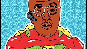 14 reactions | David Liebe Hart on Reels | Facebook