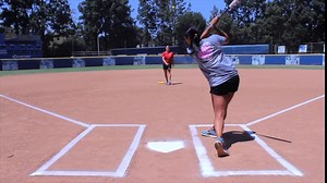 Nature Bound The Anywhere Ball Baseball & Softball Foam Training Ball (2 Pack Bundle)