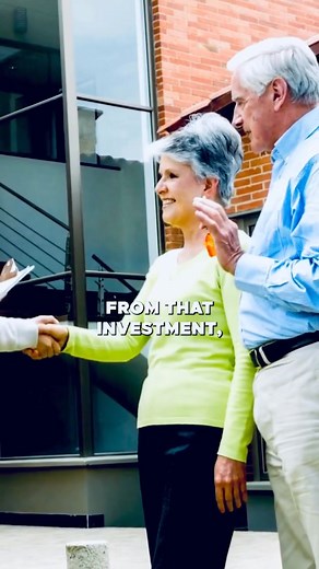 #trust #wealth #investment #financialliteracy #lifeinsurance #estate #iul #estateplanning #WealthBuilding #RetirementPlanning #FinancialFreedom #SmartInvesting #FinancialAdvisors #MoneyManagement #RetireRich #InvestSmart | Marcus Egiebor