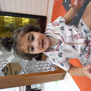 2.3M views · 10K reactions | tuba ne kiya paneer ko kharab | Payal Malik | Facebook