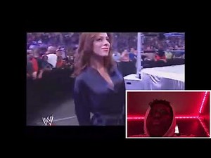 WWE Naked Divas | Strip Wrestling Match | Must Watch | Smackdown | Reaction