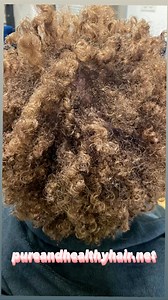 #planostylist #bettercurldays #favoritecurlyhairproduct#pureandhealthyhairsalon #planocurlystylist#dfwcurlystylidt #curlycutspecialist #naturalhair #primepro #naturalhairtiktok #curlygirl #curlyhair#Curlyroutine#curlyhairproducts #curlyhair #curlycommunity #curlyhairstyles #curly #curlygirl #curlybangs#curlycut#curlyhaircare#smoothing#frizfreecurl | Pure and Healthy Hair Salon/SharlenaBell