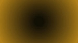 Assumption Mary Text Animation Video Stock Footage Video (100% Royalty-free) 3853530145 | Shutterstock