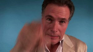 Boss Yelling At Someone Stock Footage SBV-301100654 - Storyblocks