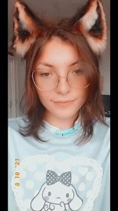 Tiktok Compilation, Lewd, Nude, Sexy