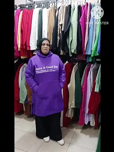 كيرفي استور Curvy store on Reels