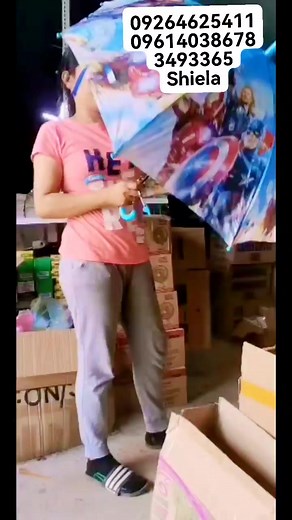 @followers @everyone @xmass @lights 09264625411 09614038678 3493365...