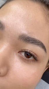 15K views · 71 reactions | កុំមើលដល់ចប់ណា! ជាង  vs ភ្ញៀវ 凉...