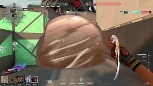 ばーろらんと - cr_arisakaaa on Twitch