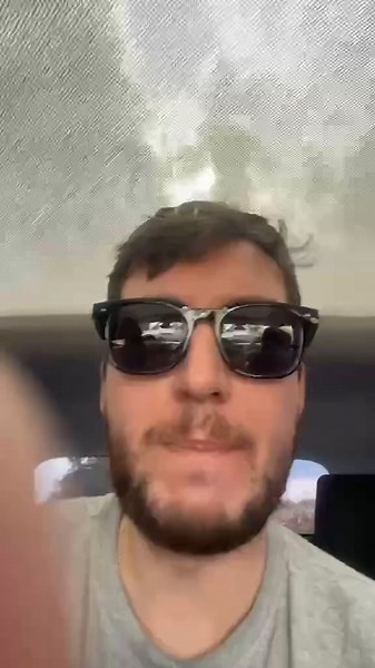 Faxe effect #faxe #beer #advertising #axe #effect #fy #fyp #fypシ゚