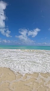 6.2K views · 192 reactions | Costa Mujeres Noviembre 2024 Playas De Riu Dunamar y Riu Palace #cancun #costamujeres | Chacho Rivera Youtube | Facebook